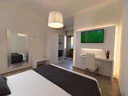 Hotel Florence