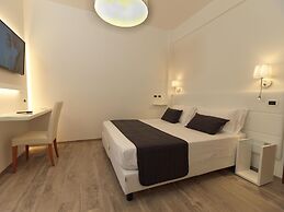 Hotel Florence