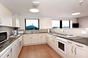 Juniper Court