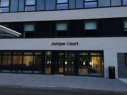 Juniper Court