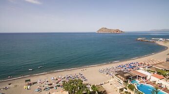 Evangelos Apartments