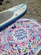 Evangelos Apartments