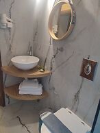 Evangelos Apartments