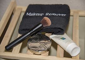 Evangelos Apartments