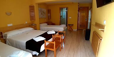 Hotel Alaska