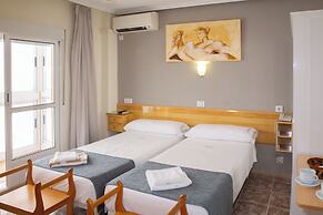 Hotel Alaska