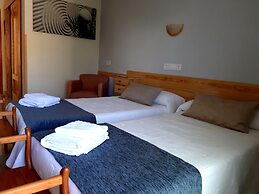 Hotel Alaska