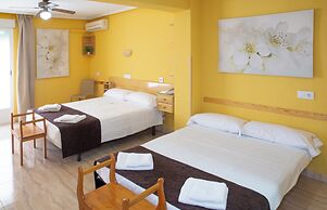 Hotel Alaska