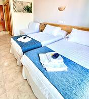 Hotel Alaska