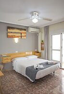 Hotel Alaska