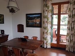 B&B Tre Mari Portofino