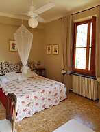 B&B Tre Mari Portofino