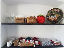 B&B Tre Mari Portofino