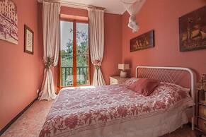 B&B Tre Mari Portofino