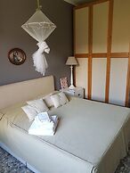 B&B Tre Mari Portofino