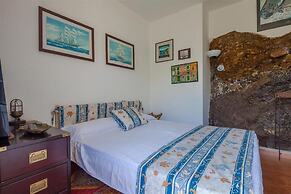 B&B Tre Mari Portofino