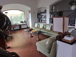 B&B Tre Mari Portofino