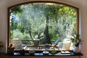 B&B Tre Mari Portofino