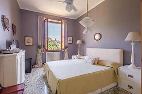 B&B Tre Mari Portofino
