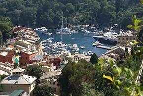 B&B Tre Mari Portofino