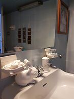 B&B Tre Mari Portofino
