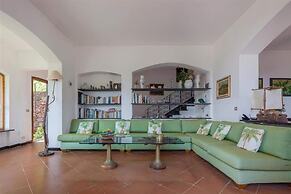 B&B Tre Mari Portofino