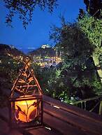 B&B Tre Mari Portofino