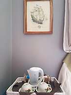 B&B Tre Mari Portofino
