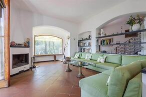 B&B Tre Mari Portofino