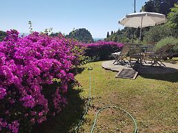 B&B Tre Mari Portofino