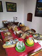 B&B Tre Mari Portofino