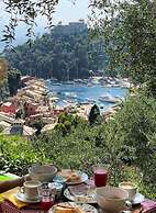 B&B Tre Mari Portofino