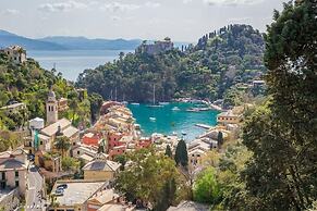 B&B Tre Mari Portofino