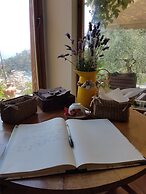 B&B Tre Mari Portofino