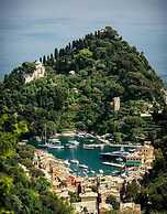 B&B Tre Mari Portofino