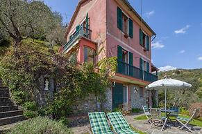 B&B Tre Mari Portofino