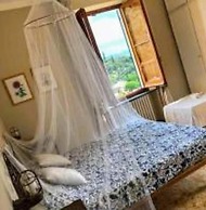 B&B Tre Mari Portofino