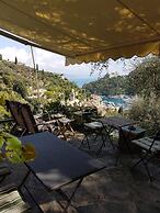 B&B Tre Mari Portofino