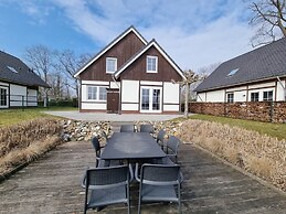 EuroParcs Limburg