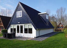EuroParcs Limburg