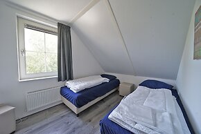 EuroParcs Limburg