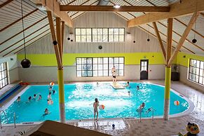 EuroParcs Limburg