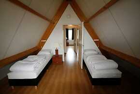 EuroParcs Limburg