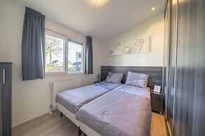 EuroParcs Limburg