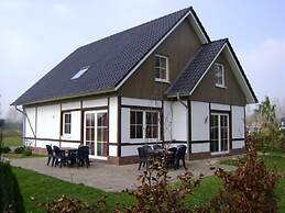 EuroParcs Limburg