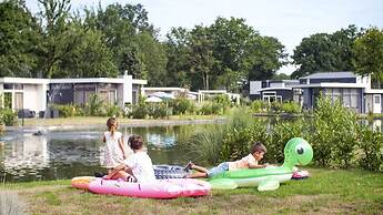 EuroParcs Limburg