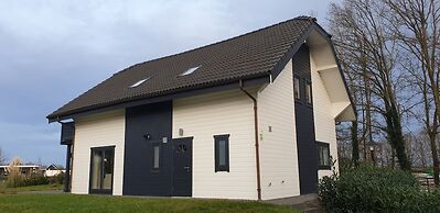 EuroParcs Limburg
