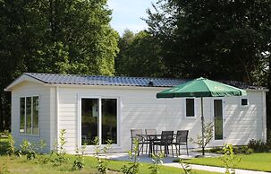 EuroParcs Limburg