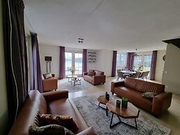 EuroParcs Limburg
