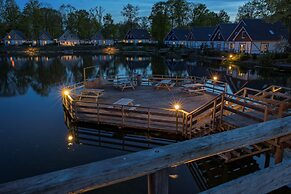 EuroParcs Limburg